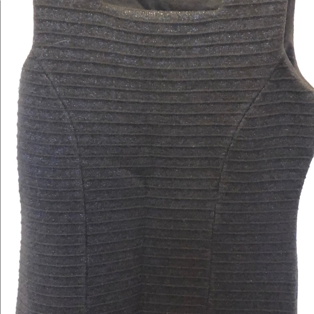 Mini dress - Picture 11 of 14